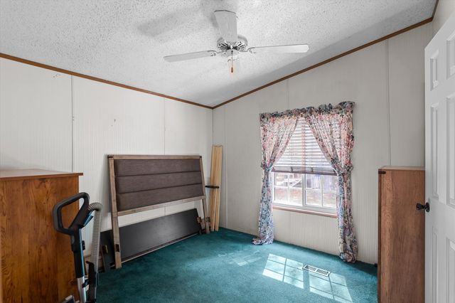 6964 E Moontown Drive, Appling, GA 30802