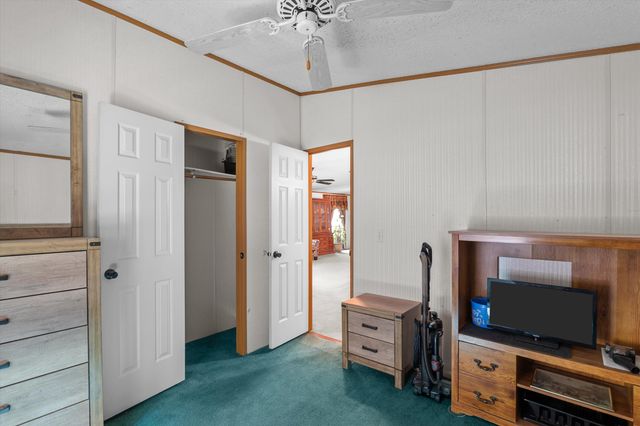 6964 E Moontown Drive, Appling, GA 30802