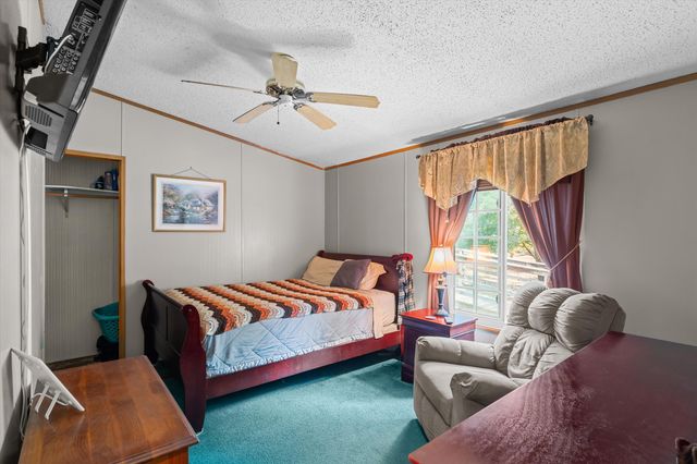 6964 E Moontown Drive, Appling, GA 30802