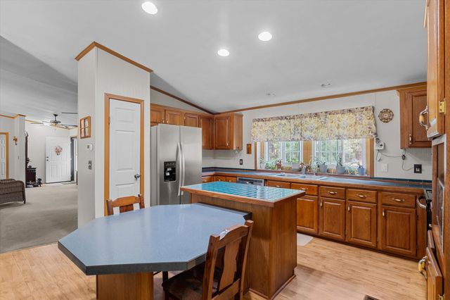 6964 E Moontown Drive, Appling, GA 30802