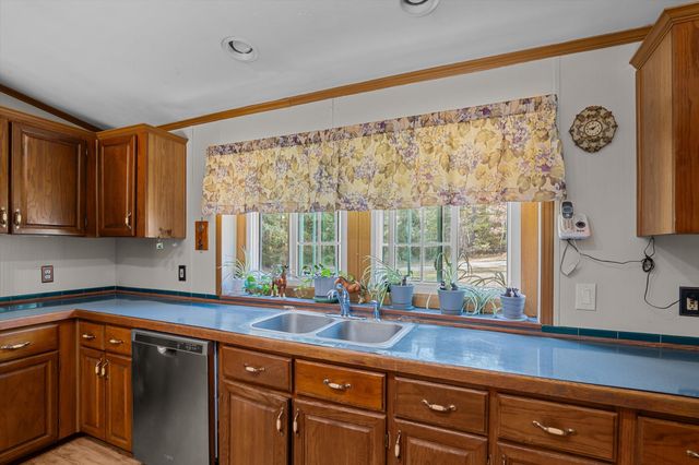 6964 E Moontown Drive, Appling, GA 30802