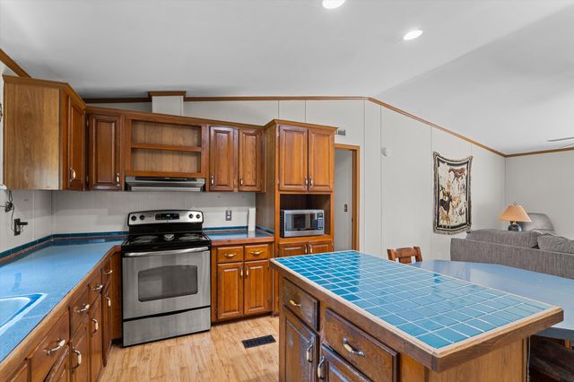 6964 E Moontown Drive, Appling, GA 30802