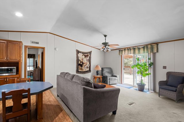 6964 E Moontown Drive, Appling, GA 30802