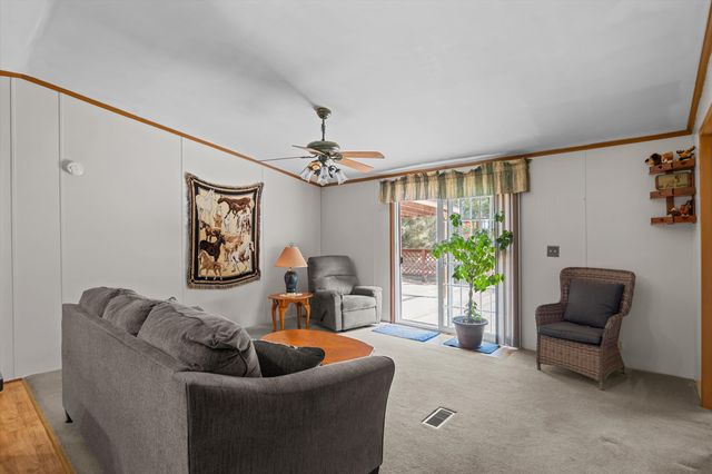 6964 E Moontown Drive, Appling, GA 30802