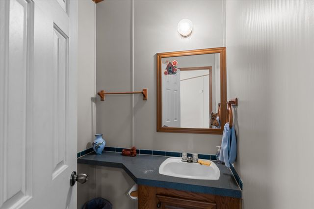 6964 E Moontown Drive, Appling, GA 30802