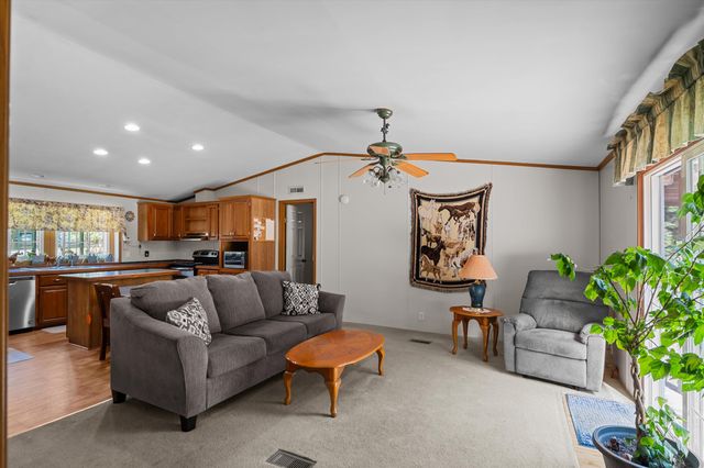 6964 E Moontown Drive, Appling, GA 30802