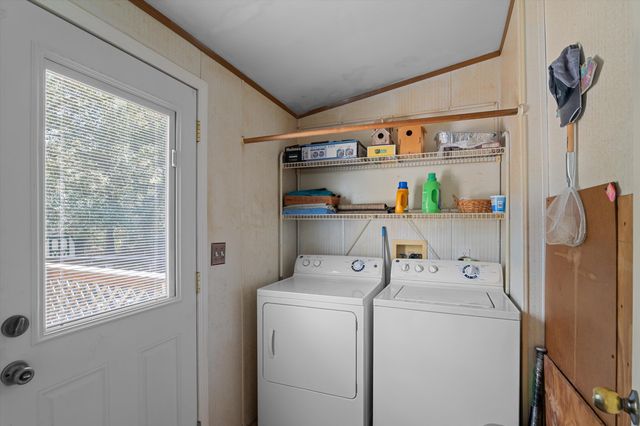 6964 E Moontown Drive, Appling, GA 30802