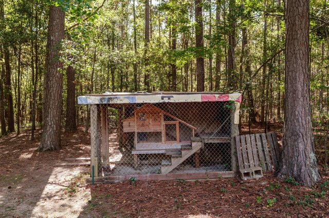 6964 E Moontown Drive, Appling, GA 30802