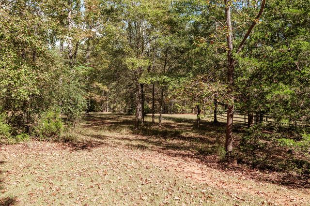 6964 E Moontown Drive, Appling, GA 30802