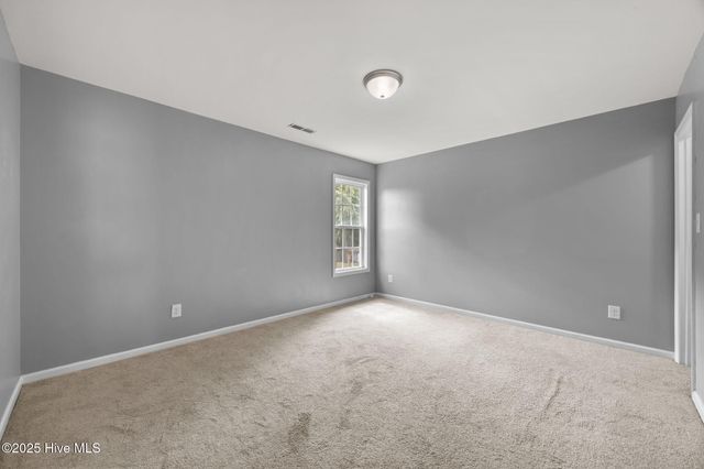 111 Amberwine Circle, Richlands, NC 28574