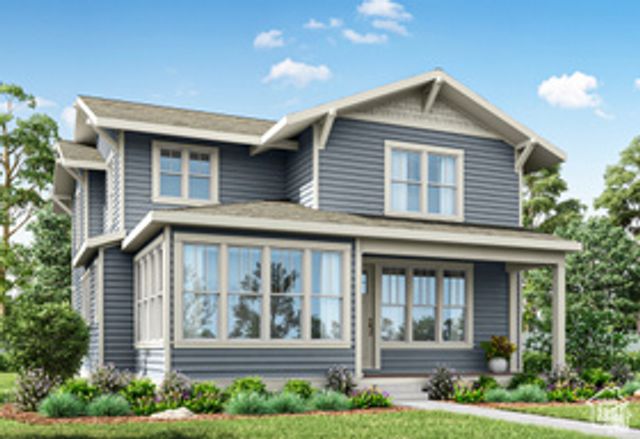 7077 W BLUEFIN DR, South Jordan, UT 84009