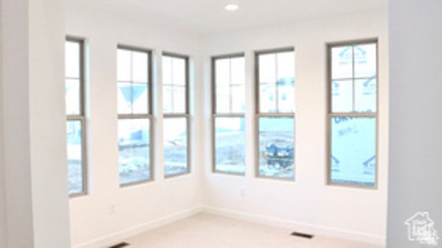 7077 W BLUEFIN DR, South Jordan, UT 84009
