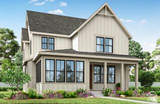 7077 W BLUEFIN DR, South Jordan, UT 84009