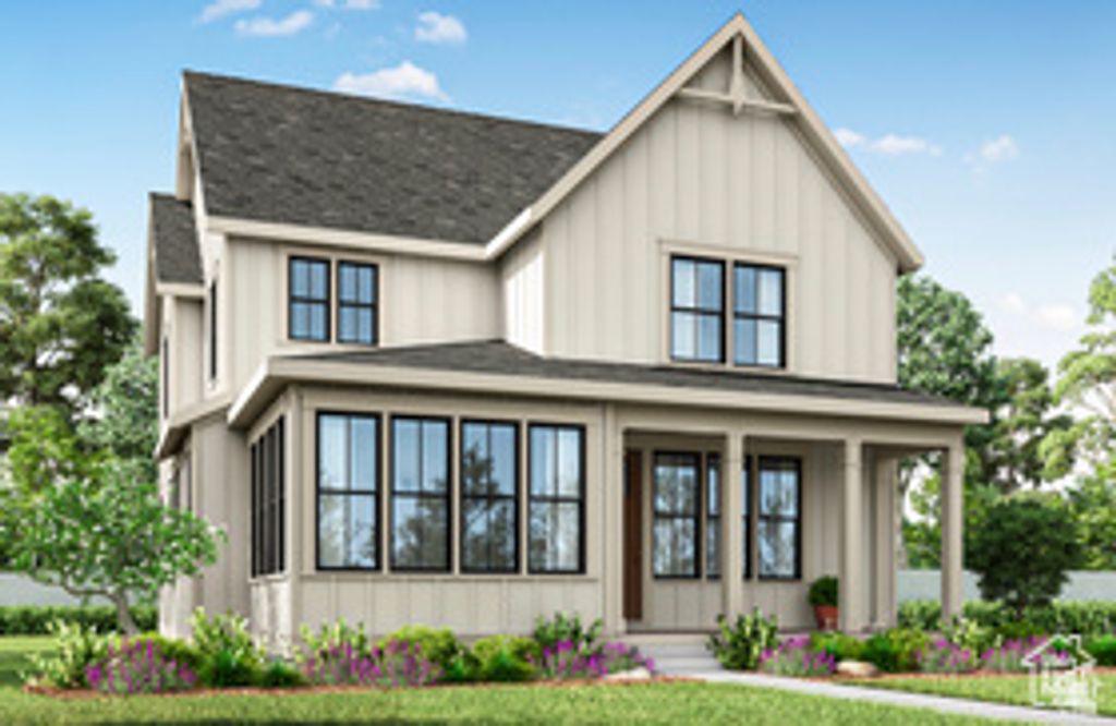 7077 W BLUEFIN DR, South Jordan, UT 84009