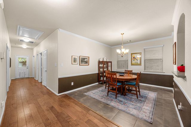 20715 Bandrock Terrace, Richmond, TX 77407