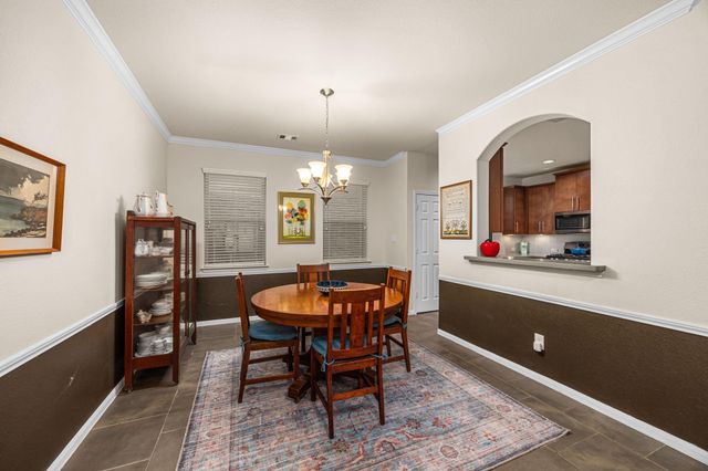 20715 Bandrock Terrace, Richmond, TX 77407