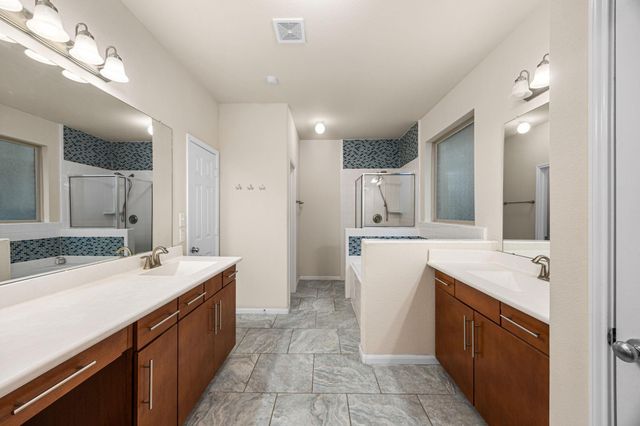 20715 Bandrock Terrace, Richmond, TX 77407