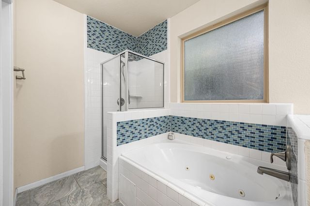 20715 Bandrock Terrace, Richmond, TX 77407