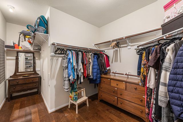 20715 Bandrock Terrace, Richmond, TX 77407