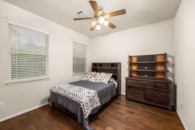 20715 Bandrock Terrace, Richmond, TX 77407