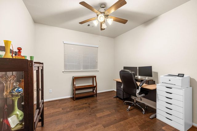 20715 Bandrock Terrace, Richmond, TX 77407