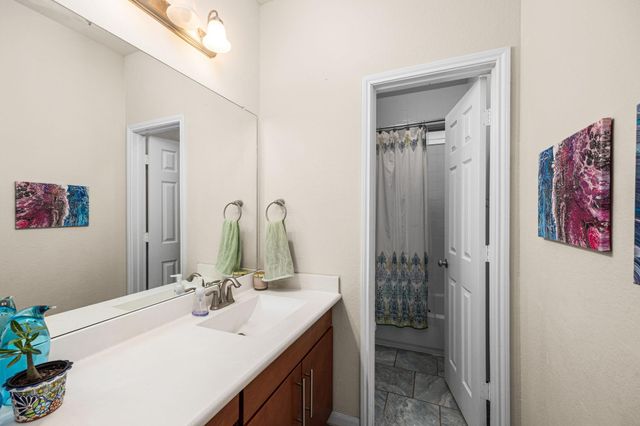 20715 Bandrock Terrace, Richmond, TX 77407