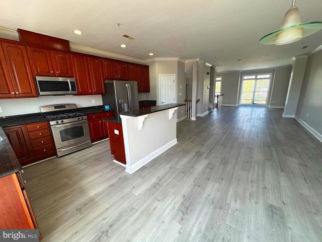 831 RAMSAY ST, Baltimore, MD 21230