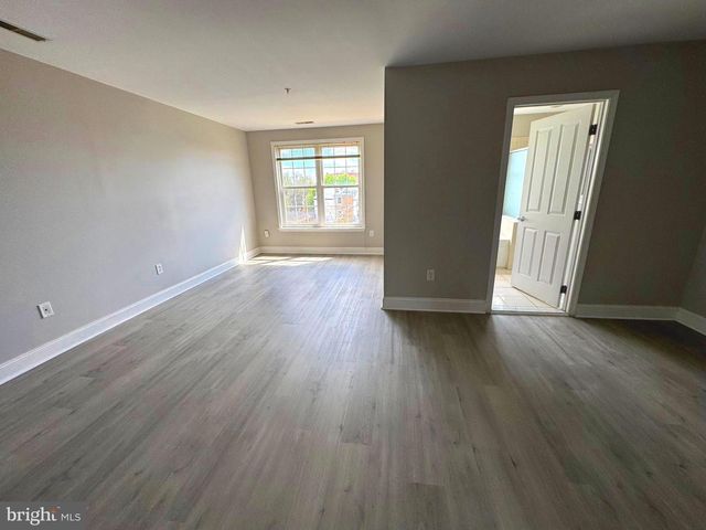 831 RAMSAY ST, Baltimore, MD 21230