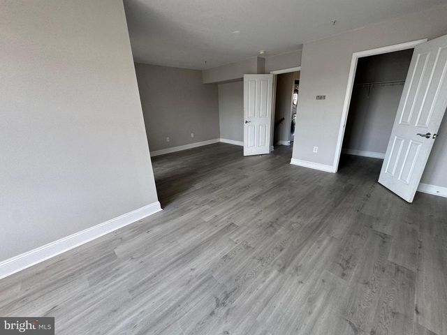 831 RAMSAY ST, Baltimore, MD 21230