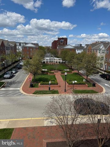 831 RAMSAY ST, Baltimore, MD 21230