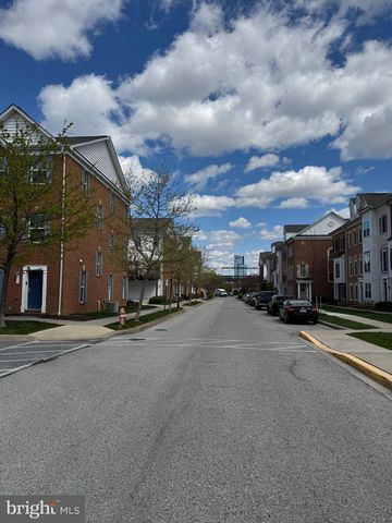 831 RAMSAY ST, Baltimore, MD 21230