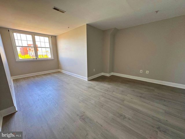 831 RAMSAY ST, Baltimore, MD 21230