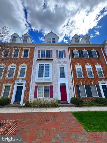 831 RAMSAY ST, Baltimore, MD 21230