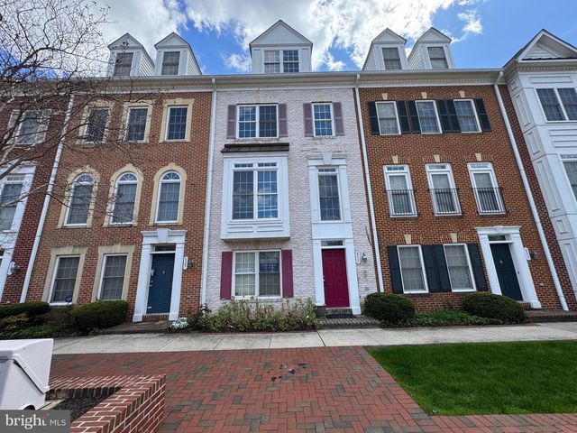 831 RAMSAY ST, Baltimore, MD 21230