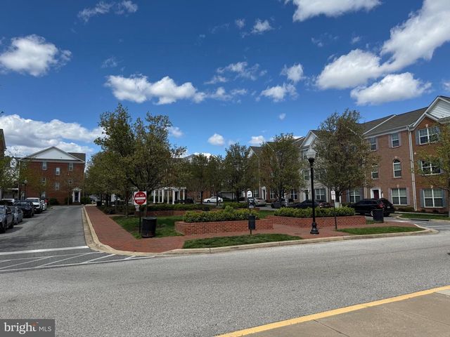 831 RAMSAY ST, Baltimore, MD 21230