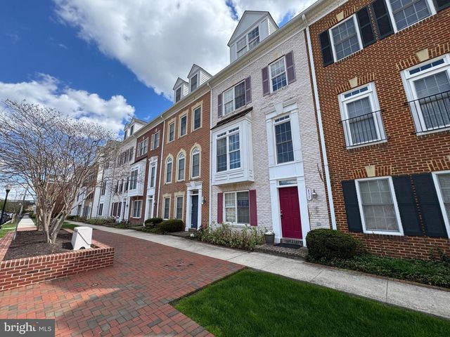 831 RAMSAY ST, Baltimore, MD 21230