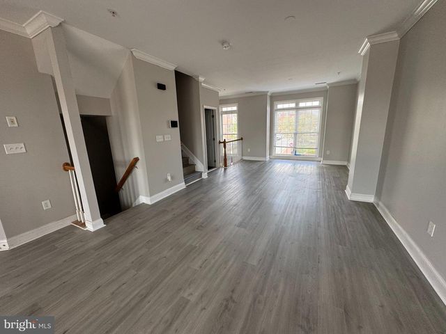 831 RAMSAY ST, Baltimore, MD 21230