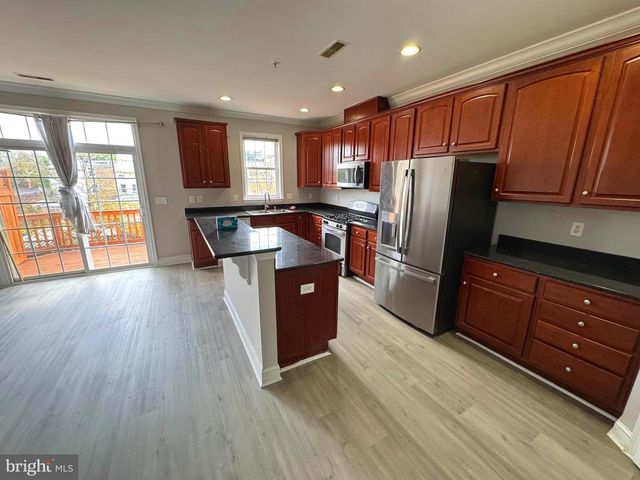 831 RAMSAY ST, Baltimore, MD 21230