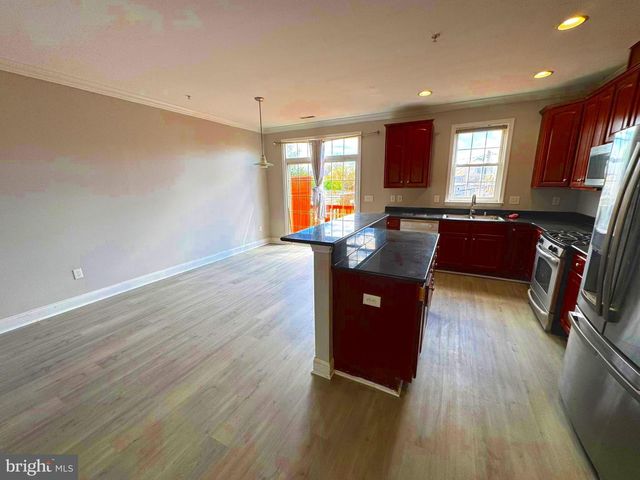 831 RAMSAY ST, Baltimore, MD 21230