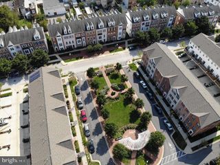 831 RAMSAY ST, Baltimore, MD 21230