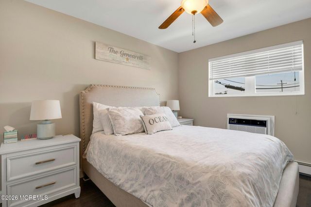 110 Wharfside Drive, Monmouth Beach, NJ 07750