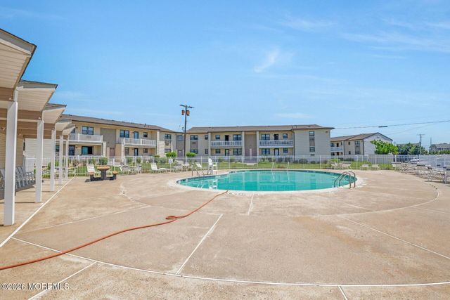 110 Wharfside Drive, Monmouth Beach, NJ 07750