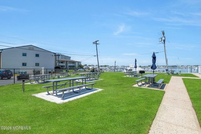 110 Wharfside Drive, Monmouth Beach, NJ 07750