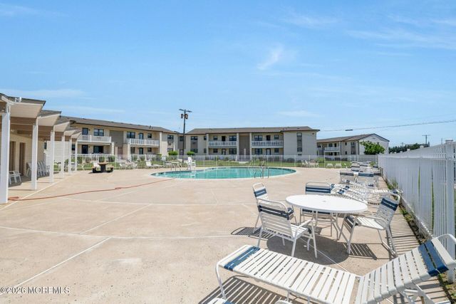 110 Wharfside Drive, Monmouth Beach, NJ 07750