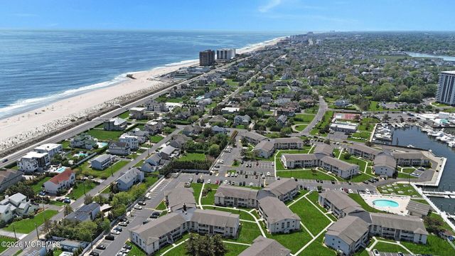 110 Wharfside Drive, Monmouth Beach, NJ 07750