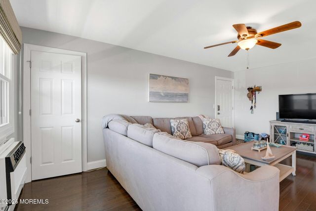 110 Wharfside Drive, Monmouth Beach, NJ 07750