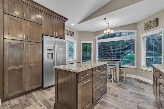 3742 Bridle Pass Court, Ann Arbor, MI 48108