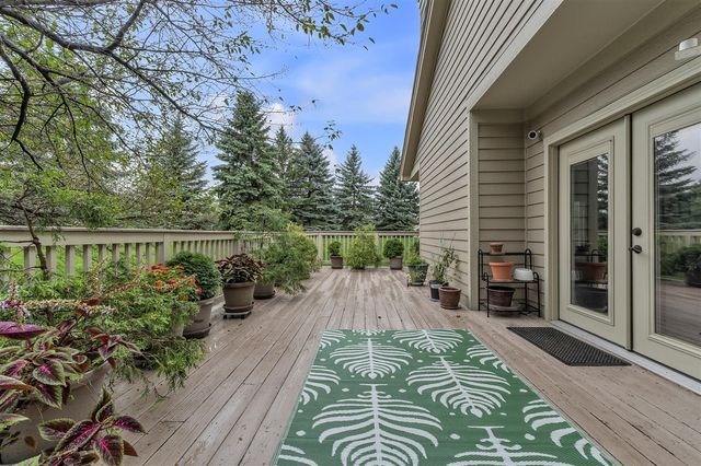 3742 Bridle Pass Court, Ann Arbor, MI 48108