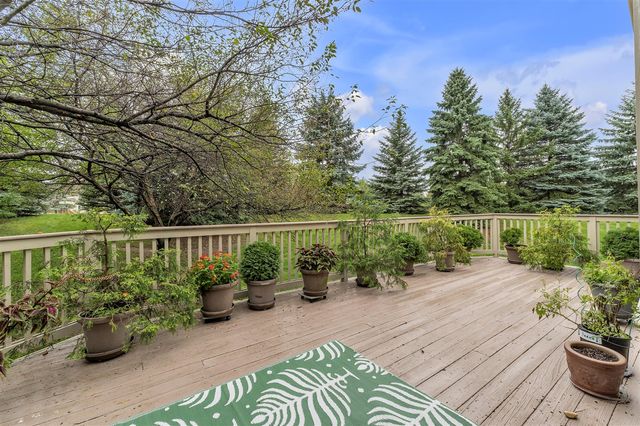 3742 Bridle Pass Court, Ann Arbor, MI 48108