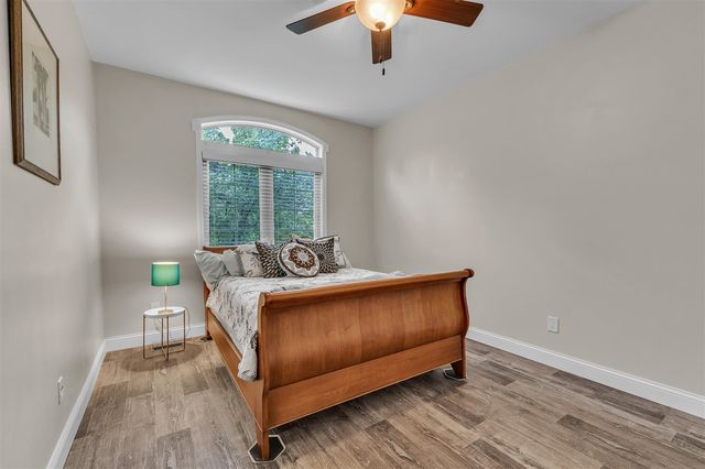 3742 Bridle Pass Court, Ann Arbor, MI 48108